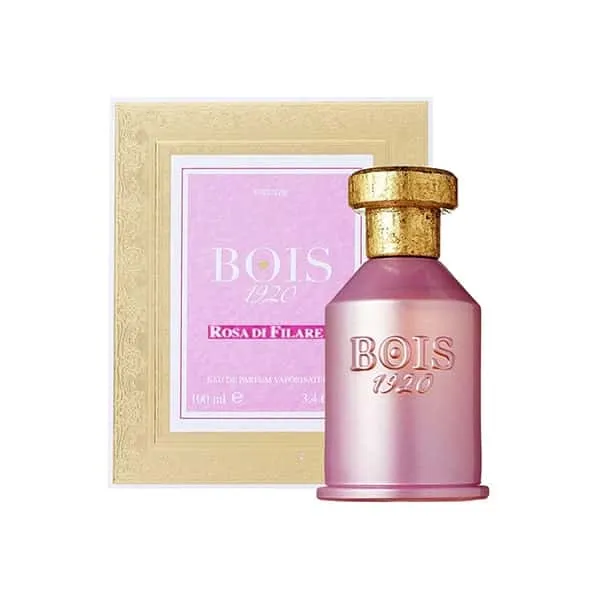 רוסה דה פילארי א.ד.פ 100 מ"ל בושם לאישה - בויס 1920