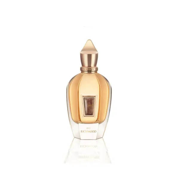 ריצ'ווד א.ד.פ 100 מ"ל בושם יוניסקס - אקסרג'וף