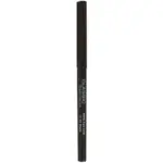 קלאסיק ע.עיניים מטיק שחור 51