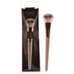 לסרהמב.רחבה אבקות 21