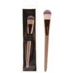 לסרה מב.מייק אפ וקונסילר