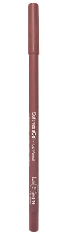 לסרה ע.שפתיים במרקם גל טבעי 02