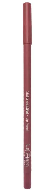 לסרה ע.שפתיים במרקםגל ורוד 03