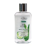 לסרה מים מיסלריים מועשר בתה ירוק ומלפפונים 250 מ"ל