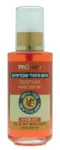 PRO HAIR סרום אובליפיחה לשיער רגיל עד יבש 125מ"ל