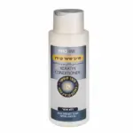 PRO HAIR מרכך שיער קרטין 400מ"ל