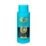 Pro Hair שמפו מקצועי מעושר בחומצה הילרונית 400מ"ל