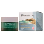 ספא פארמה קרם יום SPF25 50מ"ל