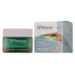 ספא פארמה קרם לעור רגיל ומעורב 50 מ"ל