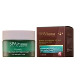 ספא פארמה קרם זית אינטנסיבי נגד קטמים 50 מ"ל