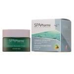 ספא פארמה קרם אבוקדו אינטנסיבי 50 מ"ל