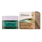 ספא פארמה קרם קולגן למיצוק העור 50 מ"ל