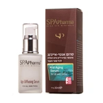 ספא פארמה סרום אנטי אייג'ינג 30 מ"ל