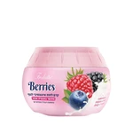 פרולטה פירות יער קרם רב שימושי 250 מ"ל