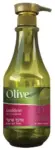 אוליב מרכך שמן זית 800 מ"ל