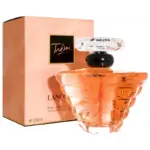 LANCOME TRESOR ED