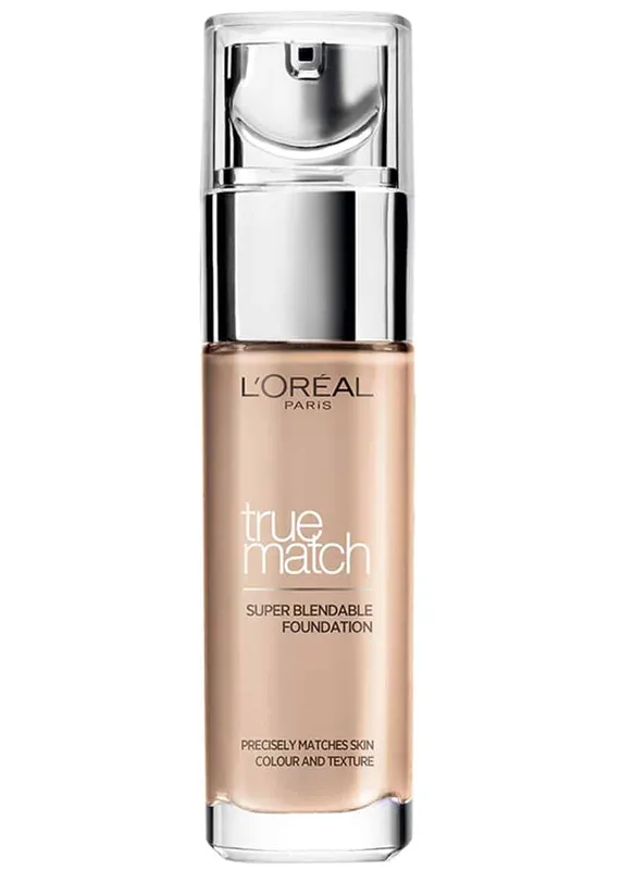 טרו מאץ' מייק אפN5-FDT