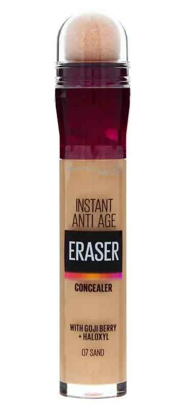 מייבילין קונסילר אנטי אייג07