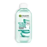 גרנייה מי פנים אלוורה 200מ"ל