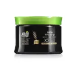 נטורל פורמולה מסכת קרטין אינטנס 350מ"ל