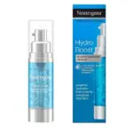 Neutrogena Hydro Boost סרום לחות 30מל