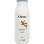 קרמה תחליב רחצה בריזת ים 700מ"ל