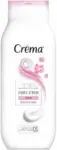 קרמה תחליב רחצה מאסק 700 מ"ל