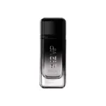 212  Carolina Herrera VIP Black