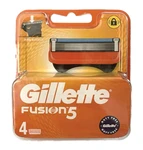 פיוזוך ם.גילוח 4י