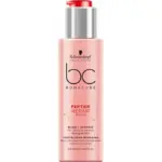 סרום ריפר רסקיו לשיער פגום, רגיל עד עבה 145 מ"ל - שוורצקופף