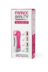 France Beauty Warmer Wax Roll