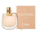 קלואה נומאד א.ד.פ 75 מ"ל בושם לאישה - קלואה