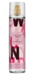 Sweet Like Candy By Ariana Grande Body Mist 236ML