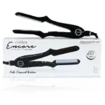 קורטקס מחליק אנקור דיגיטל שחור