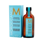 שמן ארגן לקצוות מפוצלים ושיער עבה MorocanOil Treatment Oil All Hair 100ML