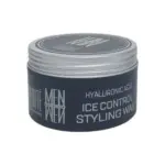 חימר מועשר בחומצה היאלורונית מסדרת "מן קולקשן" 200 מ"ל – לה בוטה