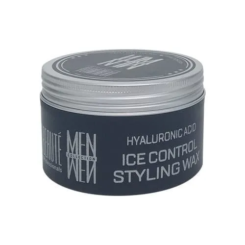 חימר מועשר בחומצה היאלורונית מסדרת "מן קולקשן" 200 מ"ל – לה בוטה