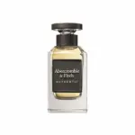 Abercrombie & Fitch Authentic For Men 100ML