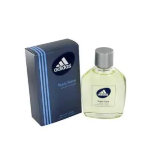 Adidas Team Force E.D.T 100ML