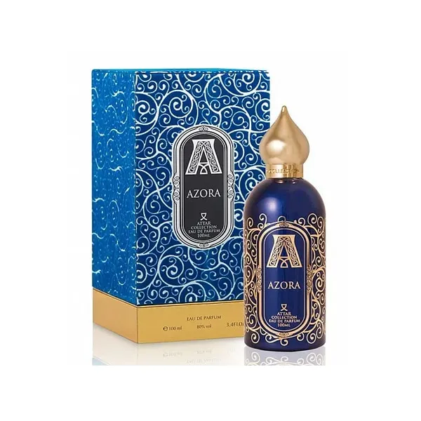 Attar Collection Azora 100ml