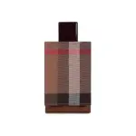 Burberry London For Men E.D.P 100ML
