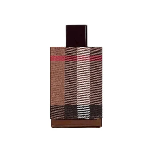 Burberry London For Men E.D.P 100ML