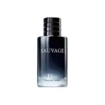 Christian Dior Sauvage Parfum 200ml