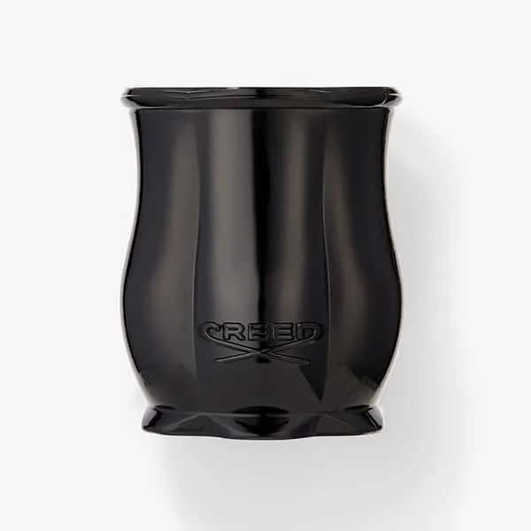 Creed Aventus Bougie Parfumee Fragrance Candle