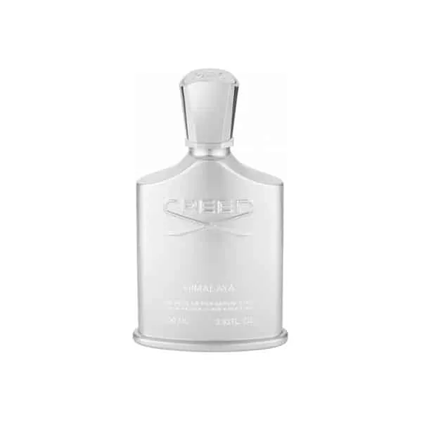 Creed Himalaya E.D.P 100ML