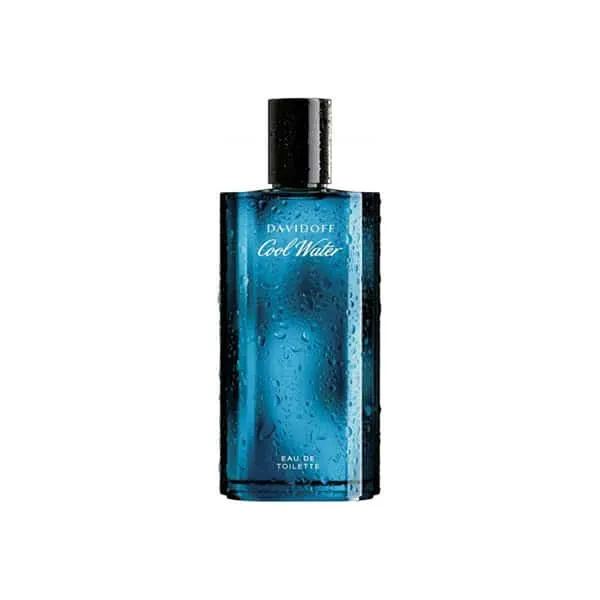 Davidoff Cool Water M E.D.T 200 ML