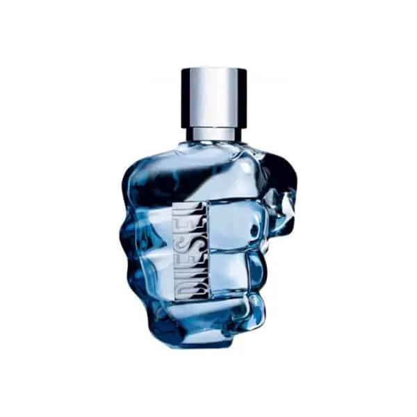 Diesel Only The Brave E.D.T 125ML