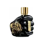 Diesel Spirit Of The Brave E.D.T 125ML