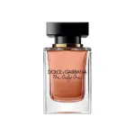 Dolce Gabbana The Only One Women Travel Set EDP 100ml