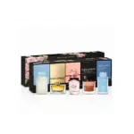 Dolce & Gabbana Travel Exclusive Collection